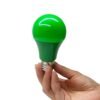 69f82c6d462bb_1777871981.jpg Fast Delivery⚡A60 Color Bulb 7W RED YELLOW GREEN PURPLE BLUE E27 LAMPU RAYA DECOR BULB LIGHT CHRISTMAS LIGHT FESTIVAL