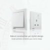 69f82c6f0fa79_1777871983.jpg ✨SIRIM + READY STOCK✨ Siemens Switches & Sockets 1 Gang 2 Gang 3 Gang 4 Gang 13A Socket 20A
