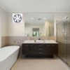 69f82c7413ece_1777871988.jpg Bossman Exhaust Ventilation Fan Wall Ceiling Mounted Bedroom Living Room Toilet Kitchen Ventilator Air Fan