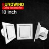 69f82c782abcb_1777871992.jpg Eurowind Ceiling Ventilation Fan 8" 10" Exhaust Fan Air Ejector Kitchen Toilet Bedroom