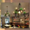 69f82c782d6e8_1777871992.jpg C35 Edison Light Bulb 4W E14 E27 Energy Saving Candle Bulb Chandelier Light Filament Bulb Mentol Lampu 灯泡