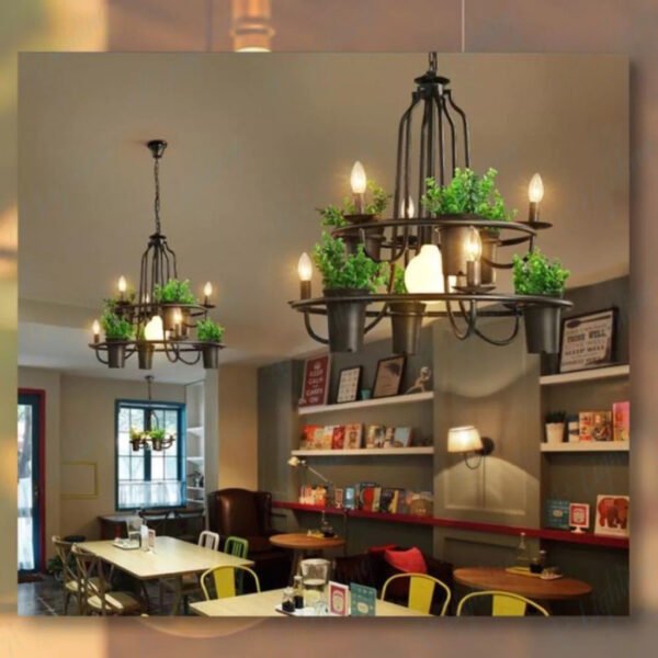 69f82c782d6e8_1777871992.jpg C35 Edison Light Bulb 4W E14 E27 Energy Saving Candle Bulb Chandelier Light Filament Bulb Mentol Lampu 灯泡