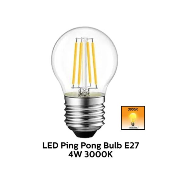 69f82c79ceb05_1777871993.jpg C35 Edison Light Bulb 4W E14 E27 Energy Saving Candle Bulb Chandelier Light Filament Bulb Mentol Lampu 灯泡