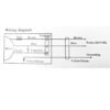 69f82c7a05ecf_1777871994.jpg Eurowind Ceiling Ventilation Fan 8" 10" Exhaust Fan Air Ejector Kitchen Toilet Bedroom