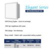 69f82c7a5934f_1777871994.jpg Media Ceiling Exhaust Fan Window Exhaust Fan Wall Mount Exhaust Fan with SIRIM Kipas Ekzos Fan