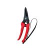 69f82c7c19ccc_1777871996.jpg Heavy Duty Garden Pruning Shears with Spring / Garden Cutter / Pemotong Pokok / Gunting Pokok BPSS-486