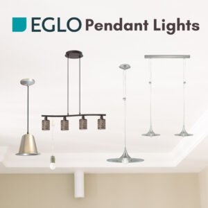 69f82c7cc4e6b_1777871996.jpg Eglo Pendant Lamp Chandelier Modern Pendant Lamps Lampu Gantung Kaca Bilik Dapur Hanging Light Lampu Siling Chandelier