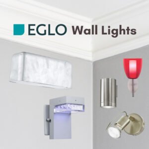 69f82c7d6056b_1777871997.jpg Eglo Wall Light Indoor Wall Lamp Lampu Dinding LED Decor Lampu Dinding Bilik Tidur