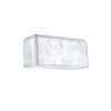 Eglo Wall Light Indoor Wall Lamp Lampu Dinding LED Decor Lampu Dinding Bilik Tidur