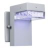 Eglo Wall Light Indoor Wall Lamp Lampu Dinding LED Decor Lampu Dinding Bilik Tidur