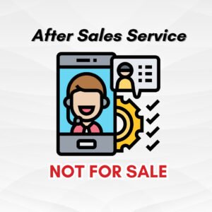 69f82c7ed2238_1777871999.jpg After Sales Service (NOT FOR SALE)