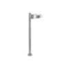 Eglo Outdoor Stand Lamp Garden Decoration Wall Lamp For Street Balcony Weatherproof Lampu E27 Bulb