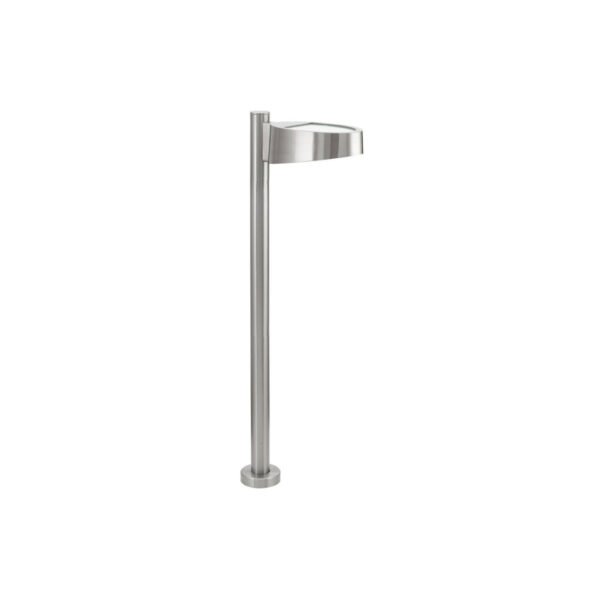 Eglo Outdoor Stand Lamp Garden Decoration Wall Lamp For Street Balcony Weatherproof Lampu E27 Bulb