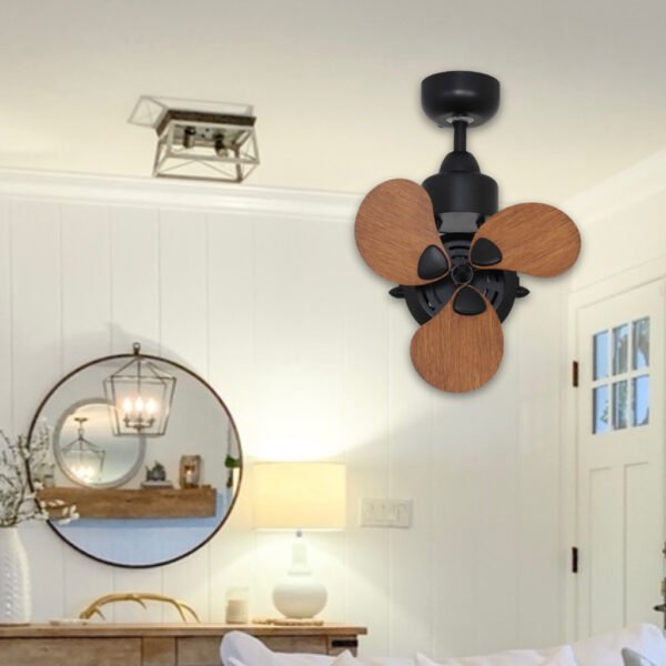 69f82c873188f_1777872007.jpg NSB CEILING FAN CORNER FAN BIANCA 15 INCH 3 YEARS WARRANTY